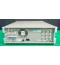 PAL TV Test Signal Generator